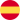 spain-flag