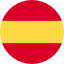 spain-flag