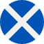 scotland-flag