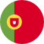 portugal-flag