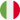 Italian-flag