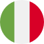 italy-flag