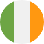 ireland-flag