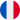 france-flag