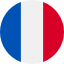 france-flag