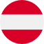 austria-flag