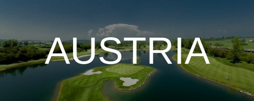 golf-resorts-in-austria
