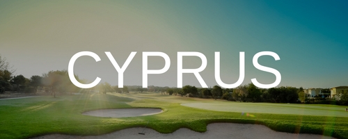 golf-resorts-in-cyprus