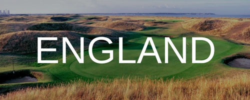 golf-resorts-in-england