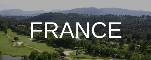 golf-resorts-in-france