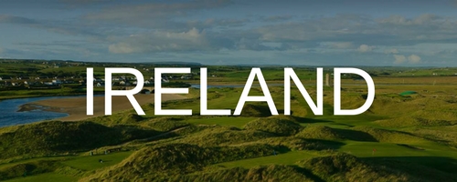 golf-resorts-in-ireland