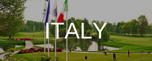 golf-resorts-in-italy