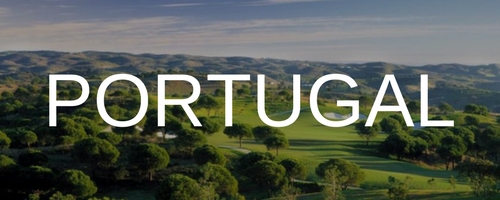 golf-resorts-in-portugal