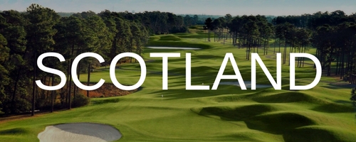 golf-resorts-in-scotland