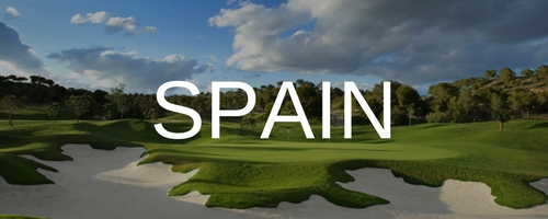 golf-resorts-in-spain