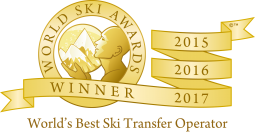 world-ski-awards-winner