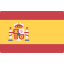 spain flag