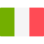 Italian flag