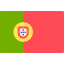 portugal flag