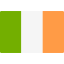 ireland flag