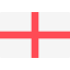 English flag