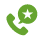 Customer service icon