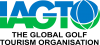 IAGTO-Logo