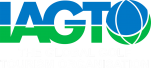 IAGTO-logo-white