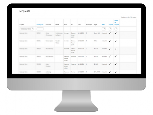 transfer-operator-account