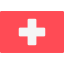 swiss flag