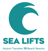 Sea-Lifts logo