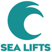 Sea-Lifts logo