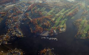 Dundalk Golf Course 