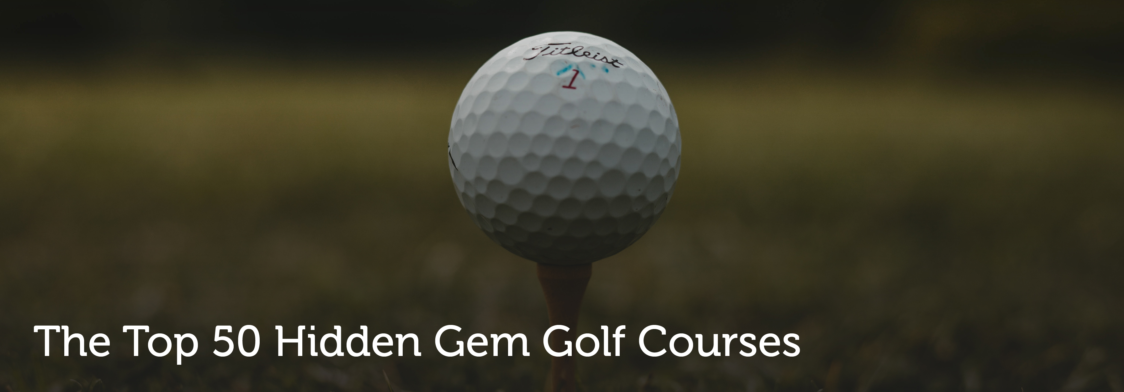 BEEZER GOLF Blog  6 Popular Golf Point Games and How to Play Them