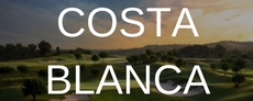 costa blanca