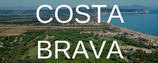 costa brava