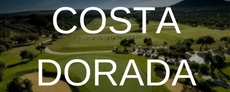 costa dorada