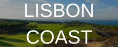 lisbon coast
