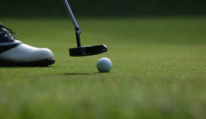 Tips for Selecting the Perfect Set of Golf Clubs - The Resort at