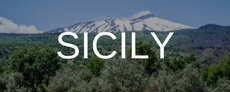 sicily