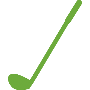 golf-club-icon