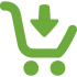 add-to-cart (2)