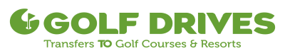 Golf_Drives_Logo_Rec_Tag_Dark_Green400x79