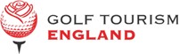 IAGTO-Logo