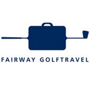 Golf-Drives Fairway Golftravel