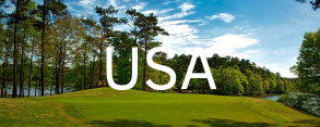 golf-resorts-in-usa