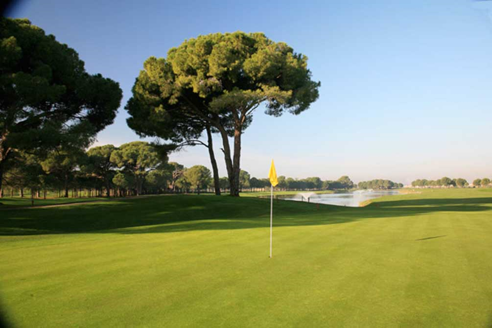 Gloria-Golf-Club-Antalya