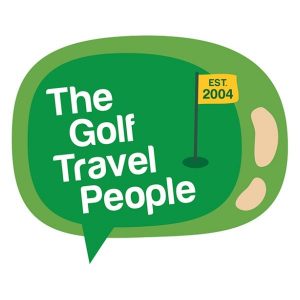 The-Golf-Travel-People