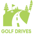 Golf Drives