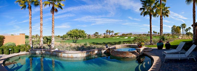 Golf Transfers in Morocco